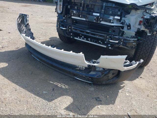 7PDSGABA7PN022051 Rivian R1s Adventure
