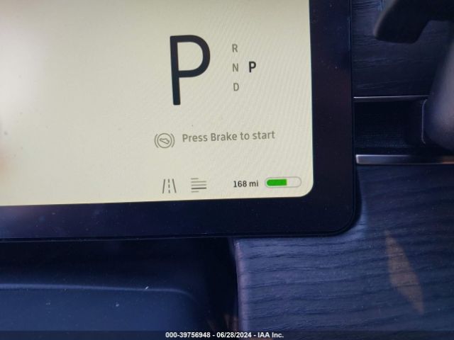 7PDSGABA7PN022051 Rivian R1s Adventure