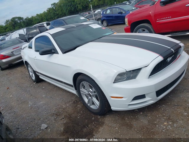 2014 1ZVBP8AM2E5262291 main image