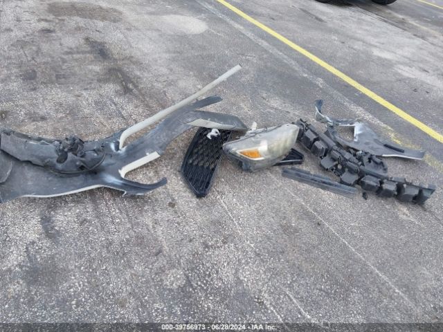 1FA6P8AM8F5311960 Ford Mustang V6