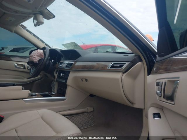 WDDHF8JB6EA999733 Mercedes-Benz E 350 4matic