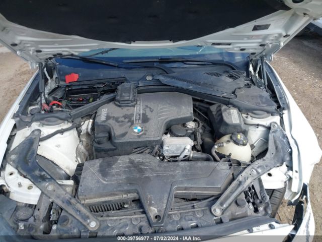 WBA1K7C59FV235116 BMW 228i Xdrive