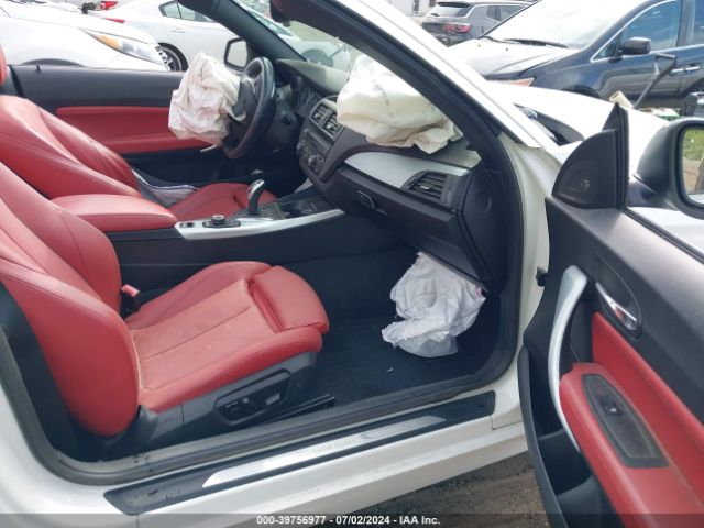 WBA1K7C59FV235116 BMW 228i Xdrive