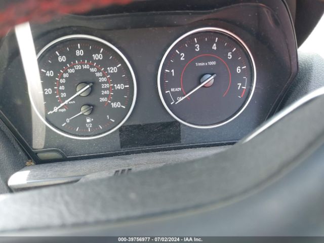 WBA1K7C59FV235116 BMW 228i Xdrive