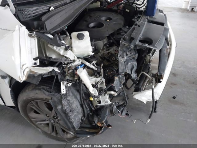 KM8JT3AF9FU001340 Hyundai TUCSON GLS