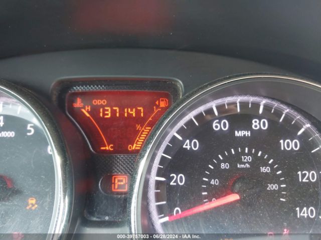 3N1CN7AP9EL853495 Nissan Versa 1.6 Sl