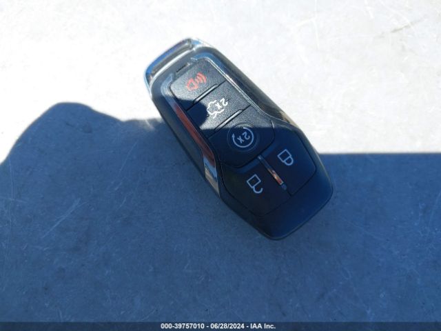 3LN6L2LU2GR606661 Lincoln MKZ HYBRID