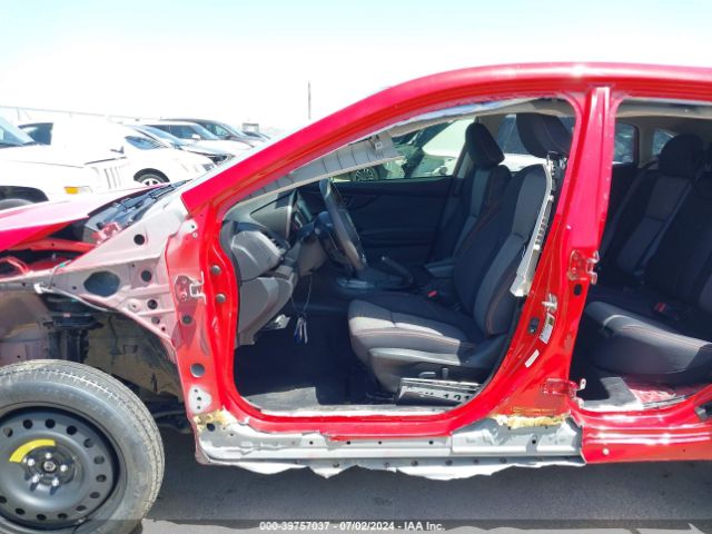 JF2GTAEC2NH205330 Subaru Crosstrek Premium