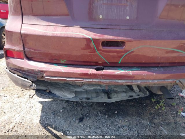2HKRM3H5XGH566872 Honda CR-V EX