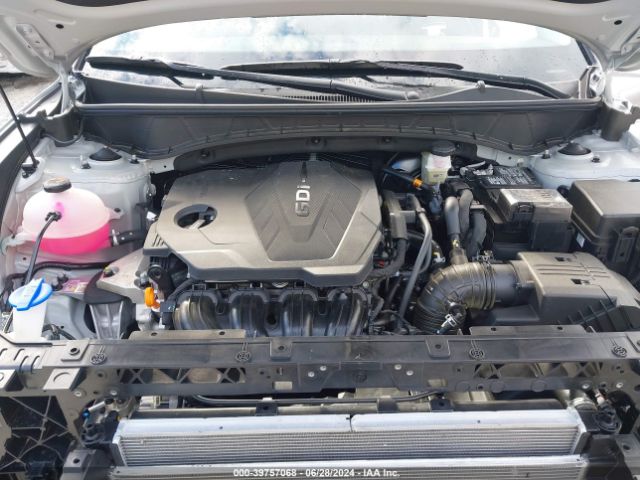 5NMJE3DE5RH390927 Hyundai Tucson Limited