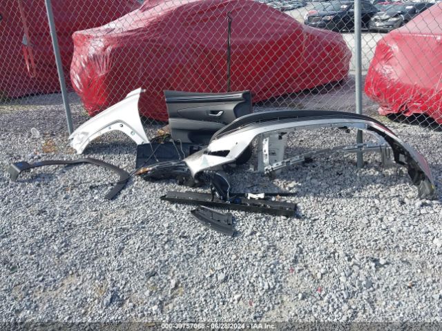 5NMJE3DE5RH390927 Hyundai Tucson Limited