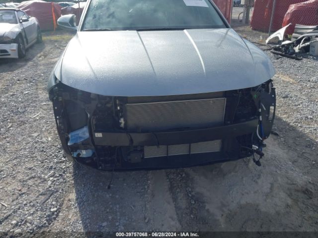 5NMJE3DE5RH390927 Hyundai Tucson Limited