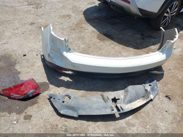 5FRYD3H24EB005899 Acura MDX
