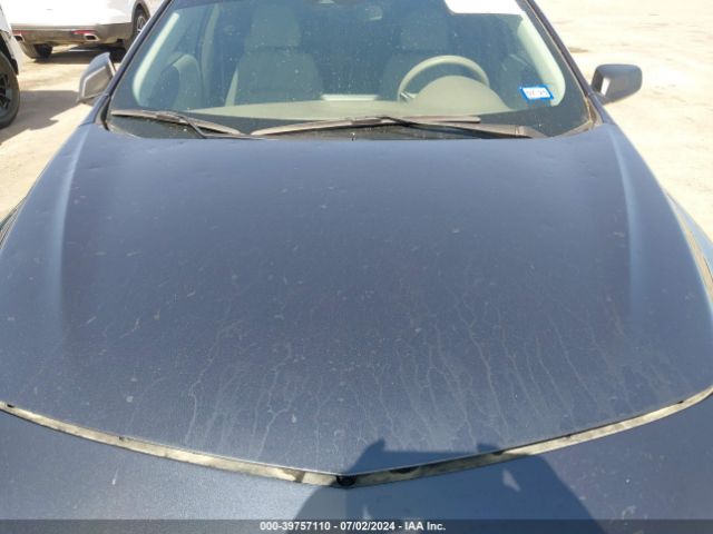 1G1ZB5ST3PF244294 Chevrolet Malibu Fwd Ls