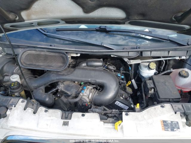 1FBZX2YM7HKA63445 Ford Transit-350 Xlt