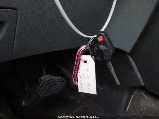 1FBZX2YM7HKA63445 Ford Transit-350 Xlt