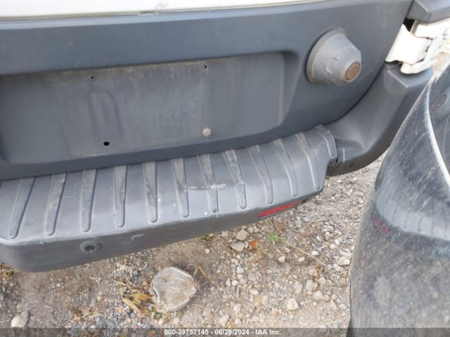 1FBZX2YM7HKA63445 Ford Transit-350 Xlt
