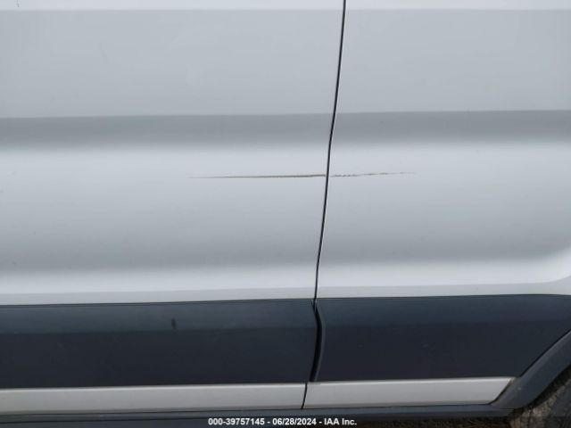 1FBZX2YM7HKA63445 Ford Transit-350 Xlt