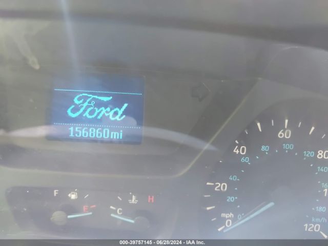 1FBZX2YM7HKA63445 Ford Transit-350 Xlt