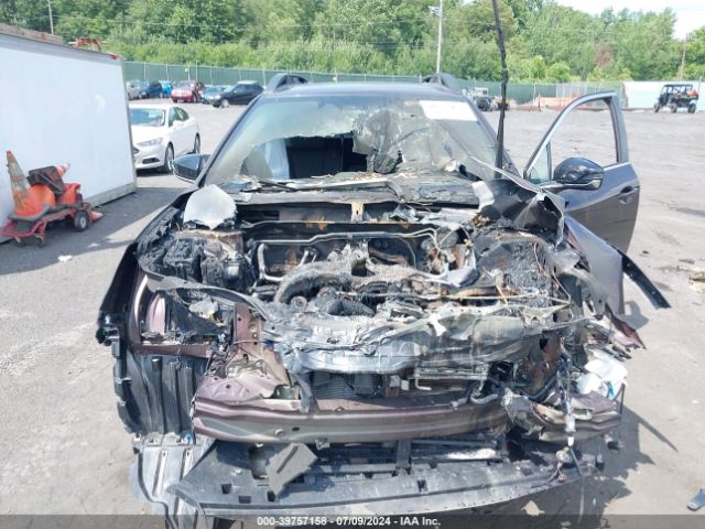 4S4BTANCXP3195974 Subaru Outback Limited