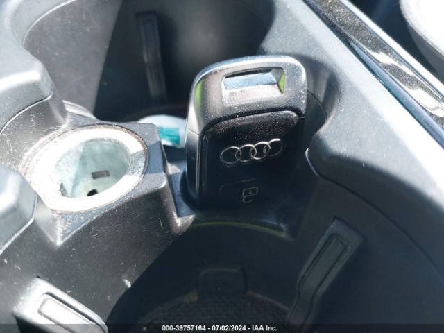 WA1EVAF16KD022006 Audi Q8 55 Premium