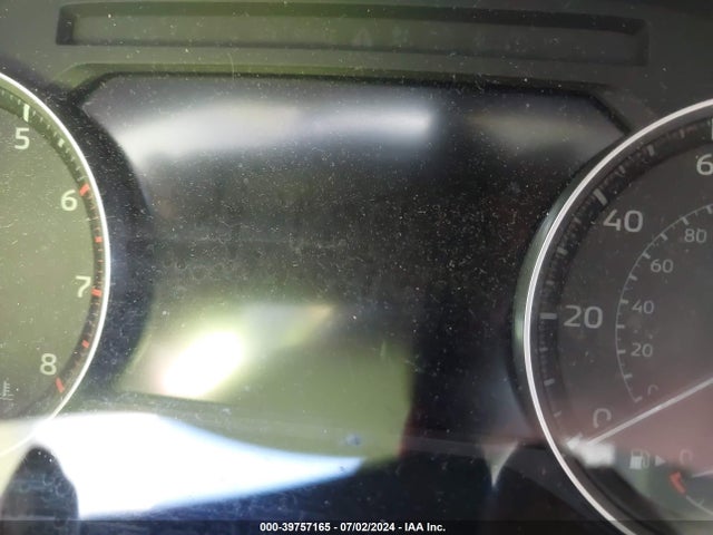 2022 MITSUBISHI OUTLANDER JA4J4UA87NZ083928 Photo 6