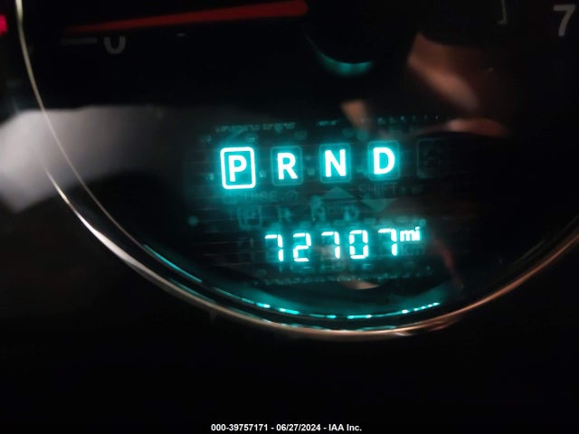 Jeep Wrangler Rubicon 4x4 2017 1C4BJWCG9HL508432 Image 15