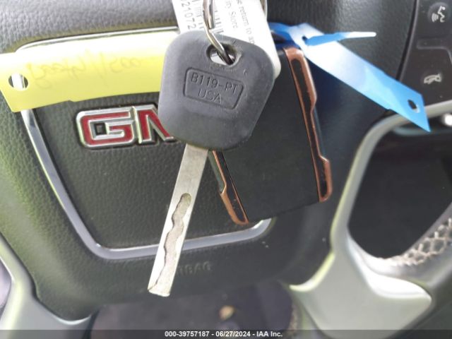 3GTU2MEC5HG255708 GMC Sierra 1500 Sle