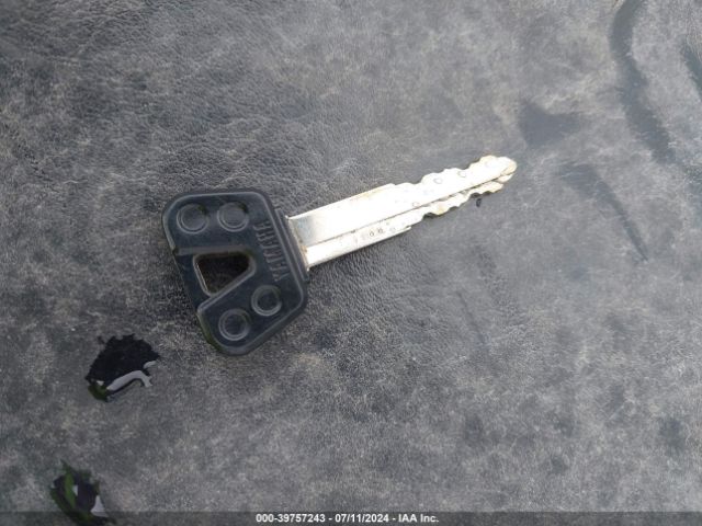 2007 YAMAHA XVS1100 JYAVP11E47A101818 Photo 10