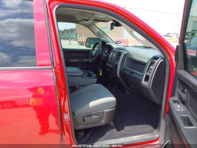 1C6RR7FM4GS175759 RAM 1500 Tradesman