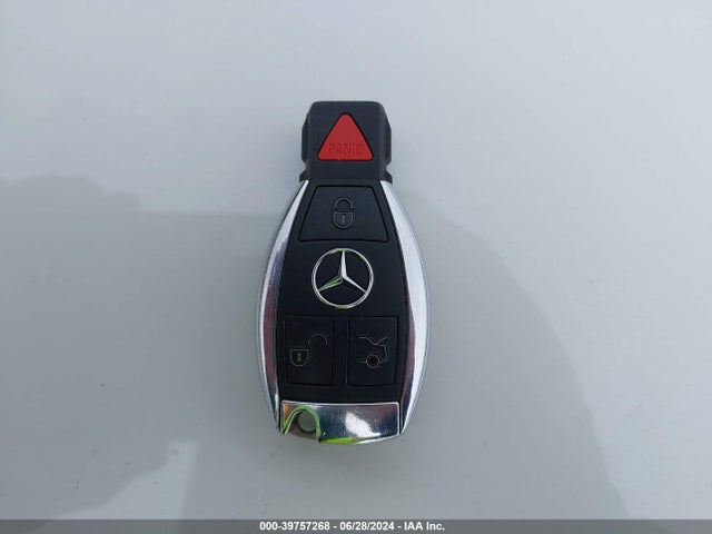 4JGDA5HB2JB111037 Mercedes-Benz Gle 350 4matic