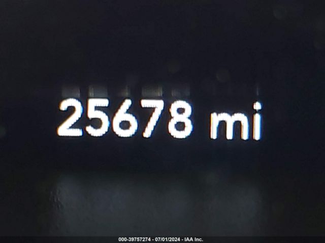 2C3CDXCT8PH591429 Dodge CHARGER R/T