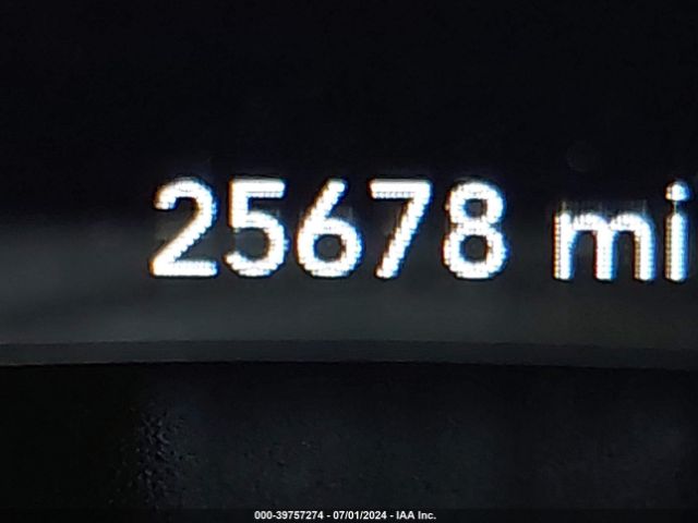 2C3CDXCT8PH591429 Dodge CHARGER R/T