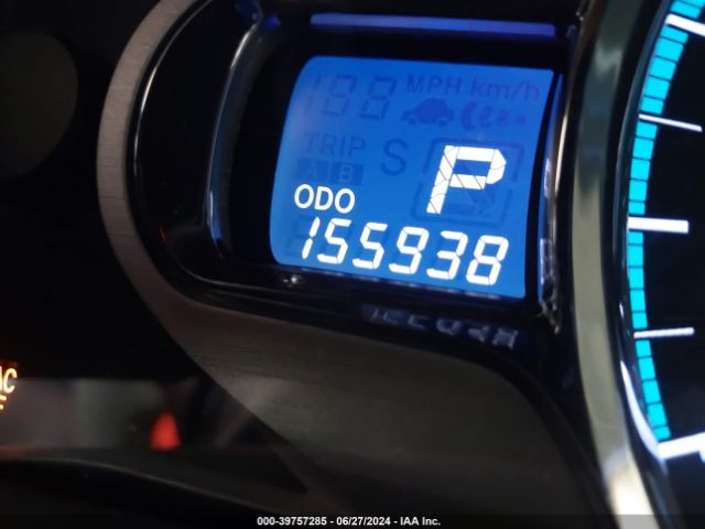 5TDDK3DC9ES094059 Toyota Sienna Limited 7 Passenger