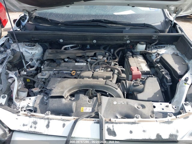 Toyota Rav4 Xle Premium 2021 2T3C1RFVXMW176976 Image 10