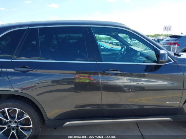 5UXKS4C58J0Y18514 BMW X5 Xdrive35d