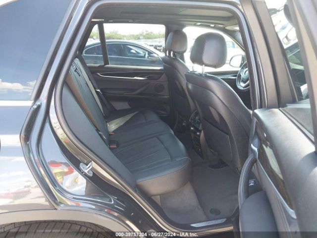 5UXKS4C58J0Y18514 BMW X5 Xdrive35d