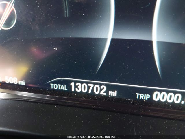 WBAJE5C32HG916963 BMW 540I