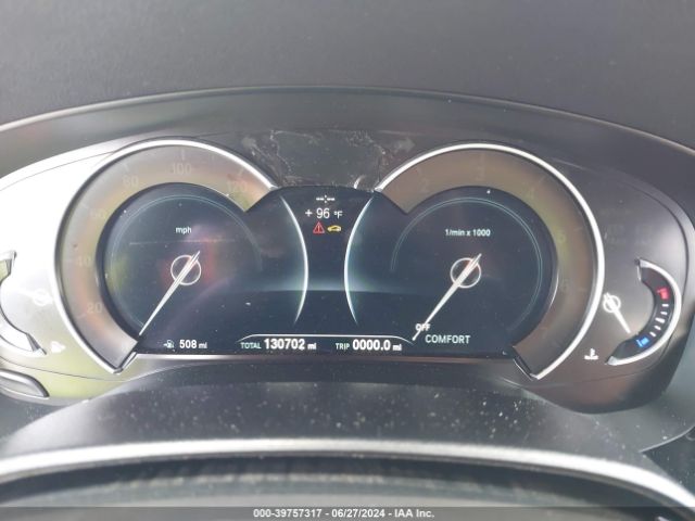 WBAJE5C32HG916963 BMW 540I