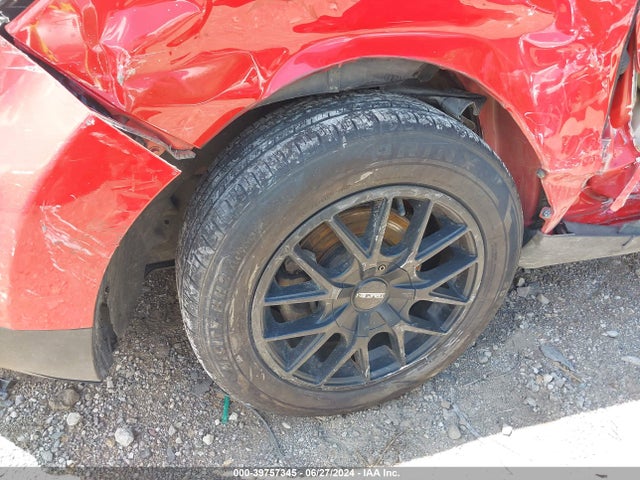 KIA Soul 2019 KNDJN2A20K7020051 Image 12