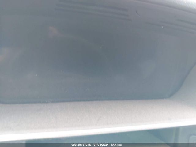 SALWR2RV2KA826199 Land Rover Range Rover Sport Hse