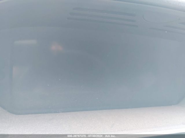 SALWR2RV2KA826199 Land Rover Range Rover Sport Hse
