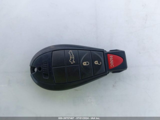 2C3CDYAG8EH106649 Dodge Challenger Sxt Plus