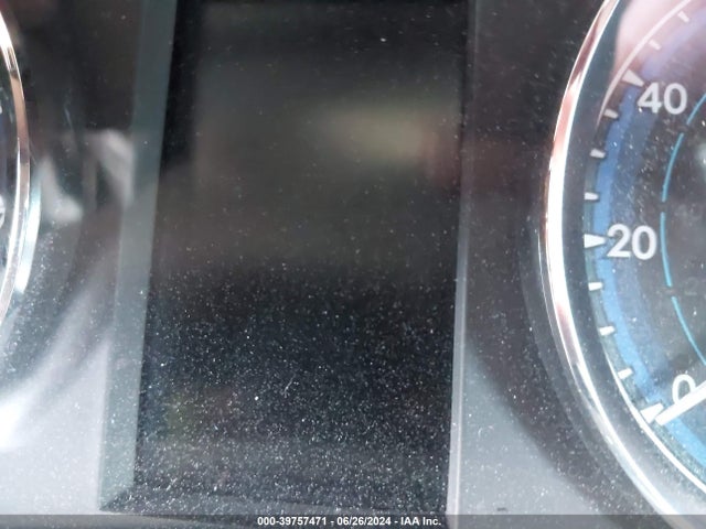 Toyota COROLLA SE 2019 5YFBURHE7KP903255 Image 15