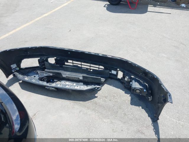 1VWCS7A36GC035477 Volkswagen Passat 1.8t Sel Premium
