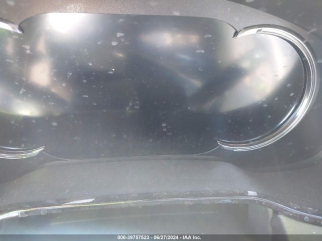 1G6A15S60G0119132 Cadillac CTS-V