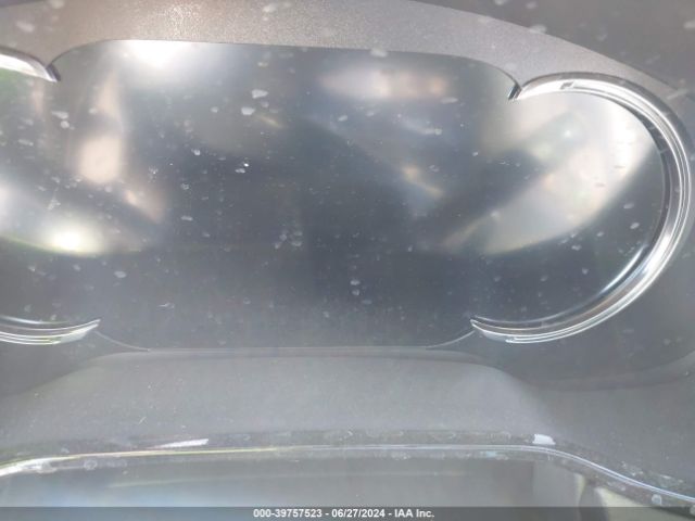 1G6A15S60G0119132 Cadillac CTS-V
