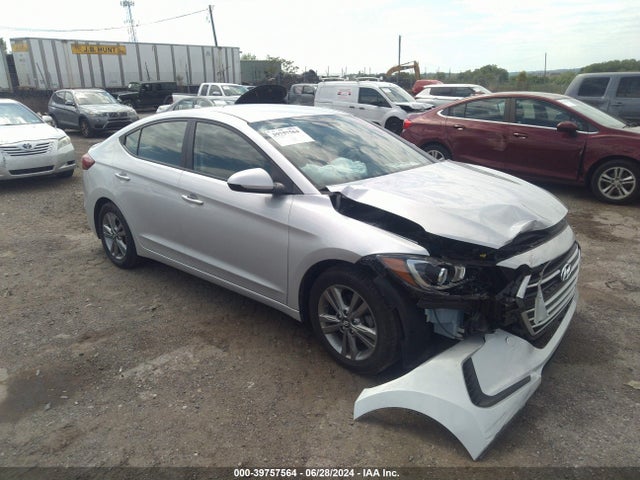 2017 KMHD84LF9HU065060 главное изображение