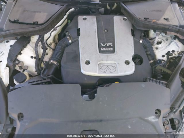 JN1BV7AP5FM336701 Infiniti Q50 Premium