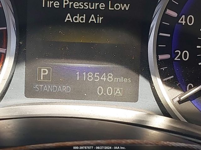 JN1BV7AP5FM336701 Infiniti Q50 Premium